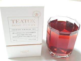 텃새님이 올린 리뷰 사진 1