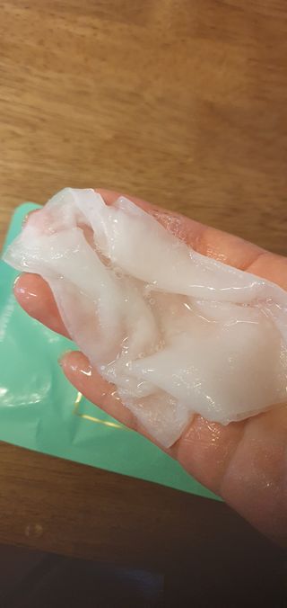 데이지맘님이 올린 리뷰 사진 3