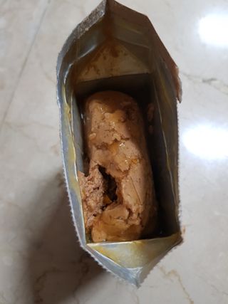 아자아자화이팅님이 올린 리뷰 사진 2