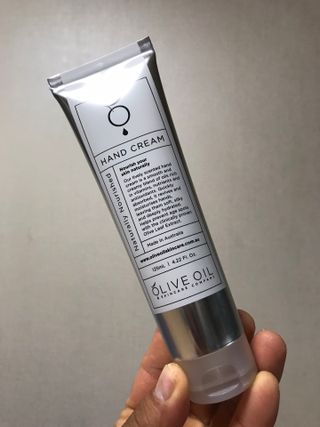 JIN9님이 올린 리뷰 사진 2