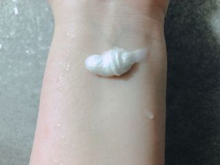 모닝스타님이 올린 리뷰 사진 2