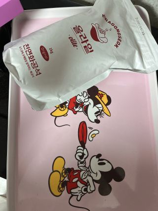 ehlove님이 올린 리뷰 사진 1