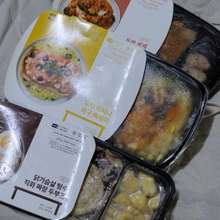 온니유님이 올린 리뷰 사진 2
