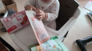 kimgaga2님이 올린 리뷰 사진 2