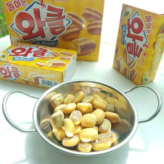 러블리은님이 올린 리뷰 사진 2