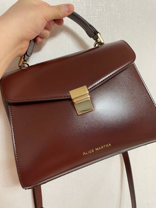 하람0513님이 올린 리뷰 사진 1