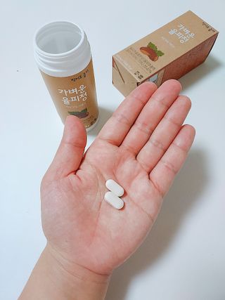 꼬꼬님이 올린 리뷰 사진 3
