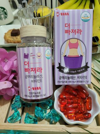 미인도시님이 올린 리뷰 사진 2