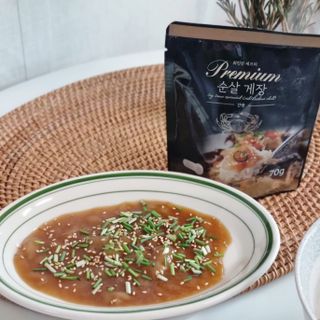 동그리동동님이 올린 리뷰 사진 2
