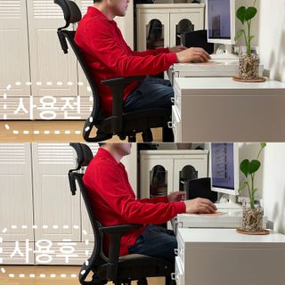ming님이 올린 리뷰 사진 2