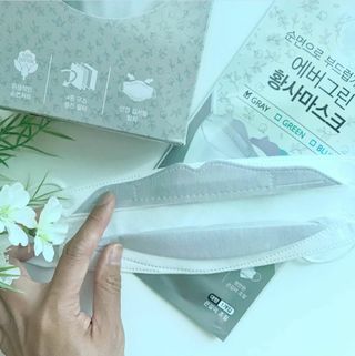꼬빌님이 올린 리뷰 사진 3