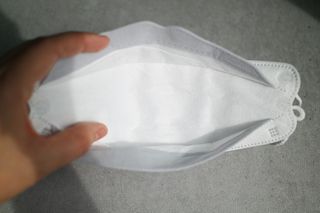 단간우님이 올린 리뷰 사진 2