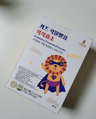 쭈닝님이 올린 리뷰 사진 2