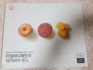dazzle0818님이 올린 리뷰 사진 1