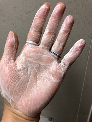 허대장님이 올린 리뷰 사진 4
