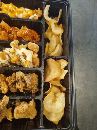 fongfong님이 올린 리뷰 사진 3