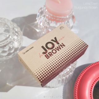 Rinapple님이 올린 리뷰 사진 2