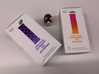 슬기롭님이 올린 리뷰 사진 2