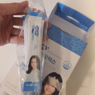 어니부기부기님이 올린 리뷰 사진 2