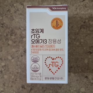 llast님이 올린 리뷰 사진 1