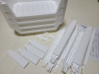 찌나님이 올린 리뷰 사진 1