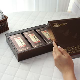 클로이님이 올린 리뷰 사진 1