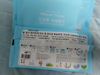 루비님이 올린 리뷰 사진 2