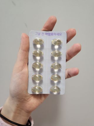 루잉루잉님이 올린 리뷰 사진 3