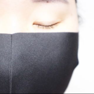 송린깡님이 올린 리뷰 사진 1
