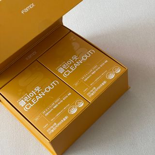 제니리얼리뷰님이 올린 리뷰 사진 2