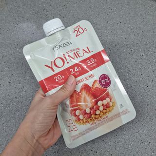 쑤기님이 올린 리뷰 사진 3