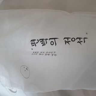 편백의정석 편백의 정석, 피톤치드스프레이 살균 천연 탈취제 집먼지 진드기 이불 침대 매트리스 새집중후군 천연 살균제 — 5점을 준 리뷰어가 2021년 3월 올린 사용 사진