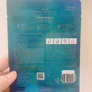 매일할일님이 올린 리뷰 사진 2
