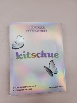 개나리님이 올린 리뷰 사진 1