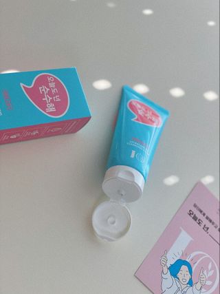 호호아줌마님이 올린 리뷰 사진 1