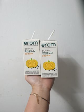 진진이님이 올린 리뷰 사진 3