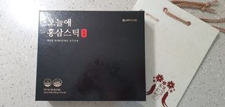 완이네님이 올린 리뷰 사진 1