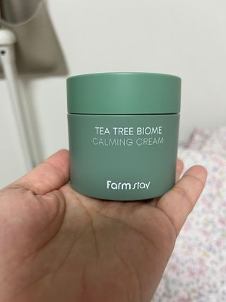 딩굴잉님이 올린 리뷰 사진 3