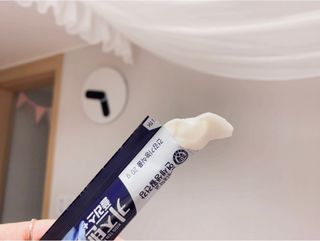 suemin님이 올린 리뷰 사진 2