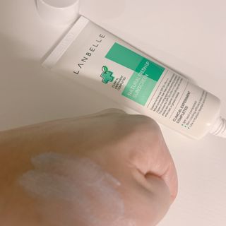 매일할일님이 올린 리뷰 사진 3