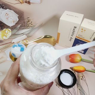 루체토님이 올린 리뷰 사진 4