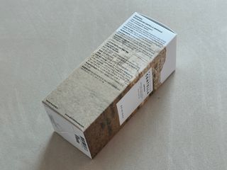 MF[스킨1004] 마다가스카르 센텔라 앰플 100ml — 5점을 준 리뷰어가 2024년 5월 올린 사용 사진