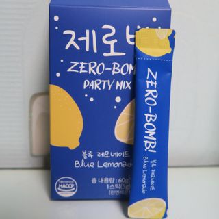 후니훈이님이 올린 리뷰 사진 2
