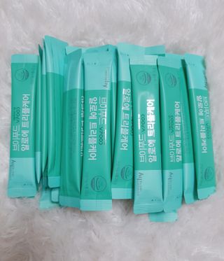 수효니잉님이 올린 리뷰 사진 3