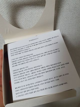 리뷰왕님이 올린 리뷰 사진 3