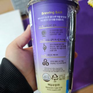 곰잰니님이 올린 리뷰 사진 3