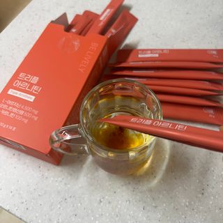 헴이님이 올린 리뷰 사진 4