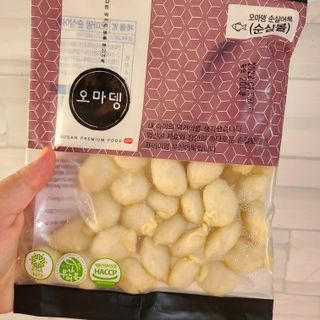 chuple님이 올린 리뷰 사진 2