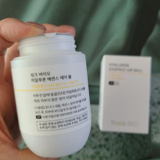 채원준혁맘님이 올린 리뷰 사진 2