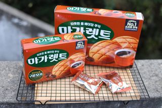 한쥐찍님이 올린 리뷰 사진 3